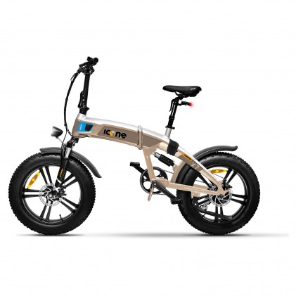 icon-e-x7-icross-250w-brushless-48v-25km-h-titanium_753341_790730