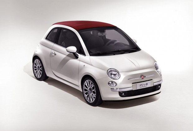 fiat-500-cabrio