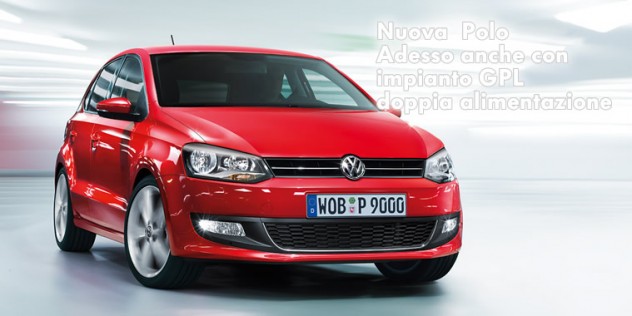 polo gpl
