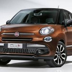 fiat-500l-cover-mobile