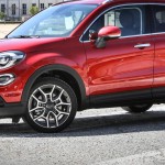 fiat500x