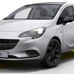 opel-corsa-black-edition