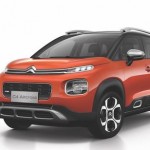 citroen-c4aircross