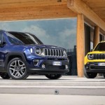 jeep-renegade-2019