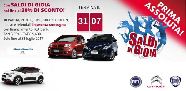 saldi-di-gioiaa saldi-di-gioiaa