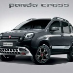 spazio-car-alba-bra-promozione-fiat-panda-cross-novembre