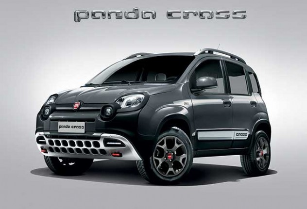 spazio-car-alba-bra-promozione-fiat-panda-cross-novembre spazio-car-alba-bra-promozione-fiat-panda-cross-novembre