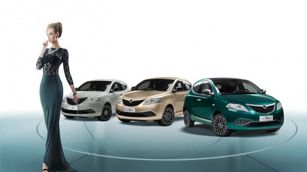lancia-ypsilon lancia-ypsilon