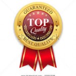 topquality1