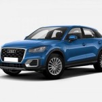 audiq2