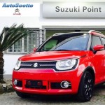 suzuki-point2