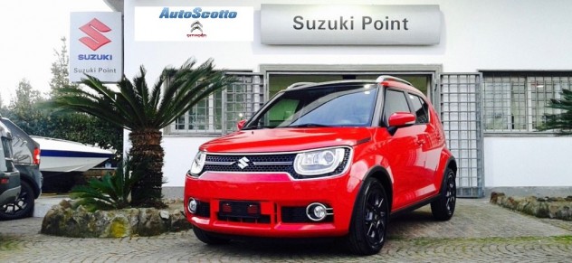 suzuki-point2