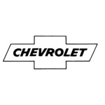 chevrolet-1960-logo chevrolet-1960-logo