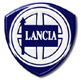 lancia lancia