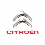 citroen_corporate_logo_rgb