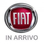 fiat-in-arrivo fiat-in-arrivo