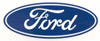 ford ford
