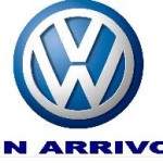 vw-in-arrivo vw-in-arrivo