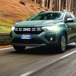 dacia-sandero-stepway