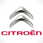 citroen-logo-2009