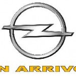 opel-in-arrivo opel-in-arrivo