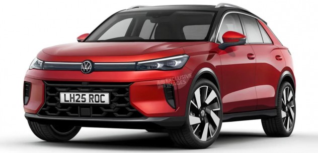 la-volkswagen-t-roc-2025-suv-bello-vw-come-sara-v4-733994