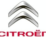 citroen1 citroen1