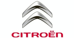 citroen1