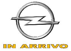 opel-in-arrivo