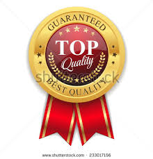 topquality1